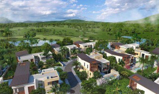 中国哪里适合50岁以后养老 幸福的地方