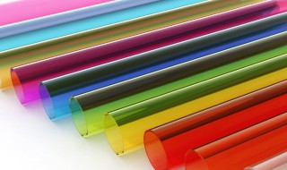 聚丙烯耐用还是尼龙耐用 哪种机械强度更高