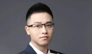 天蚕土豆多大 天蚕土豆的资料