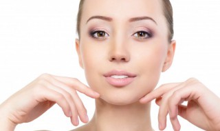 指纹与人脸识别哪个更安全 人脸识别更安全