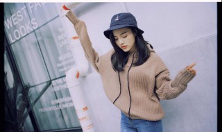 毛衣袖口磨烂了怎么补 衣服坏了不用丢