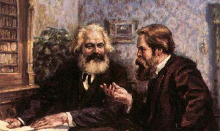 为什么现在不说历史唯物主义 4个方面给你说明白