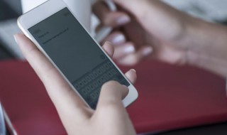 智能手机与传统手机区别 三点主要区别