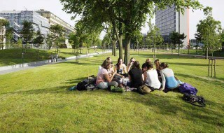 怎样的家庭可申请大学生救助款 看完你就知道了