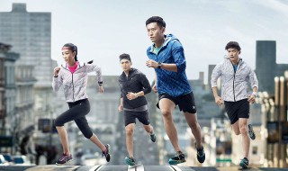 跑步为什么斜方肌疼痛 你知道吗