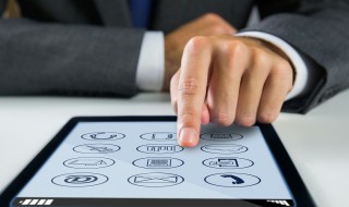 ipad邮箱没有邮件为什么还占1个g 是什么在占用空间