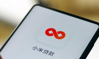 小米贷款逾期一天后还能取出来吗 小米贷款逾期后会怎样