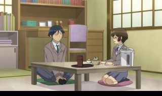 什么时间跪坐好 你跪坐过吗