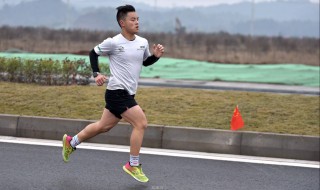 去湿气最快的运动 一起了解一下