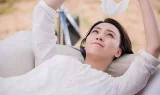 脸上皮肤修复一般要多久 怎么修复呢