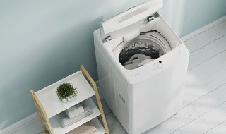 如何清洗波轮全自动洗衣机 一起了解一下