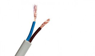 电线板的接法 注意事项有哪些