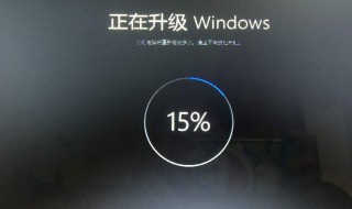 WINDOWS10的系统怎么关闭自动更新功能 如何关闭Win10自动更新