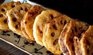 炸耦菉麻疹能吃吗 营养价值高吗