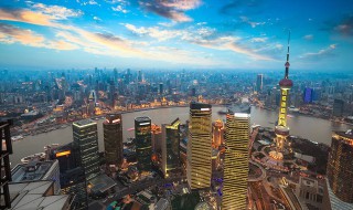 什么叫常住人口 你知道吗