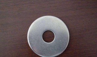 减压孔板安装位置 你知道吗