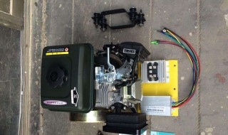 汽车发电机坏了 电瓶会没电吗 你知道吗