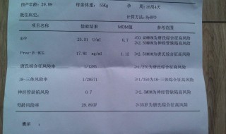 检查hcg是什么原因 你知道hcg吗