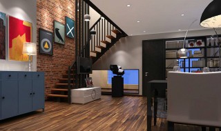 一楼商铺二楼住宅咋样 原因是什么