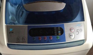 小天鹅波轮洗衣机有几个规格 你知道吗