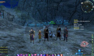 日轮之城boss阵容 阴阳师日轮之城Boss阵容搭配攻略