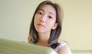 漂亮女人追求男人太多怎么办 看完你就知道了