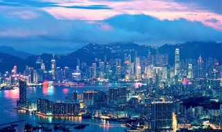 苹果x怎么照夜景 一起来看看