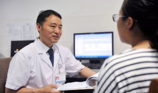 喘气有口臭是什么原因 你有过这种经历吗