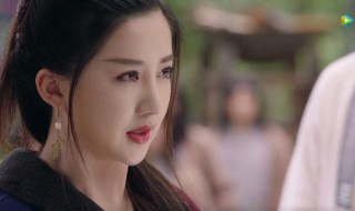 线雕鼻怎么做 一起了解一下