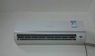 空调低压阀结构 你研究过吗