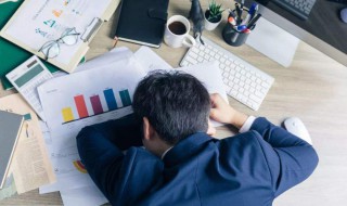 梦见死去多年的邻居复活了 有什么预兆