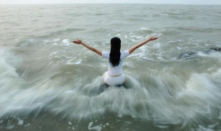 打坐入定的危害 一起来看看