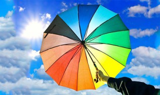 紫外线5与9有何区别 怎么预防紫外线