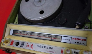 晶体管怎么存储 你会吗