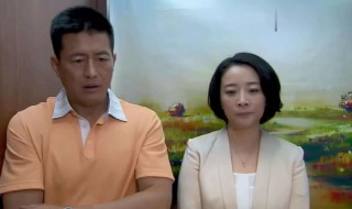 没领结婚证有孩子怎么要回彩礼 一起了解一下