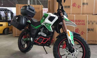 摩旅三箱有替代品吗 一起了解一下