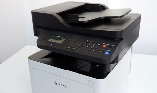 添加打印机设备需要链接网络吗 添加打印机需要联网吗