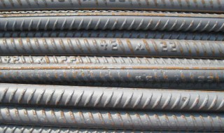 12螺纹钢一米多重 1米的12螺纹钢有多重