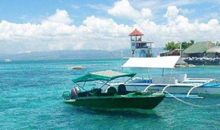 卡拉绵群岛气候条件 某地气候条件