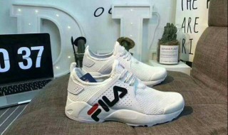 菲乐是哪个国家的牌子 菲乐是那个国家的品牌?