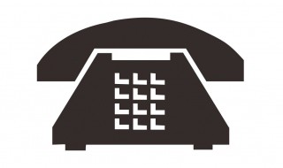 电话没有声响怎么办 能快速恢复吗