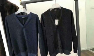 羊毛衫被虫咬的洞怎么办 有这些方法哦