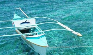 卡拉棉群岛气候条件 当地气候条件