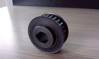 带轮的使用方法 一起来看看