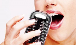 我上山是虎下海是龙是什么歌 下面介绍给大家