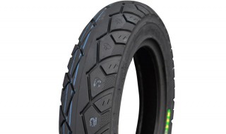 摩托车真空胎补胎方法 需要什么原料