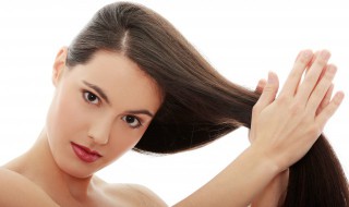头发干燥怎样变柔顺 这些有效的小妙招要记下来