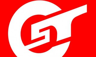 正新轮胎标志 轮胎的历史