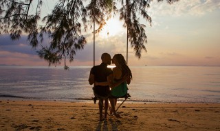 琴瑟和鸣下一句 下面为大家介绍