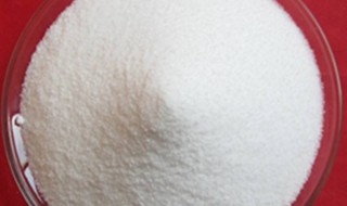 硼酸杀蟑螂配方 硼酸有什么用